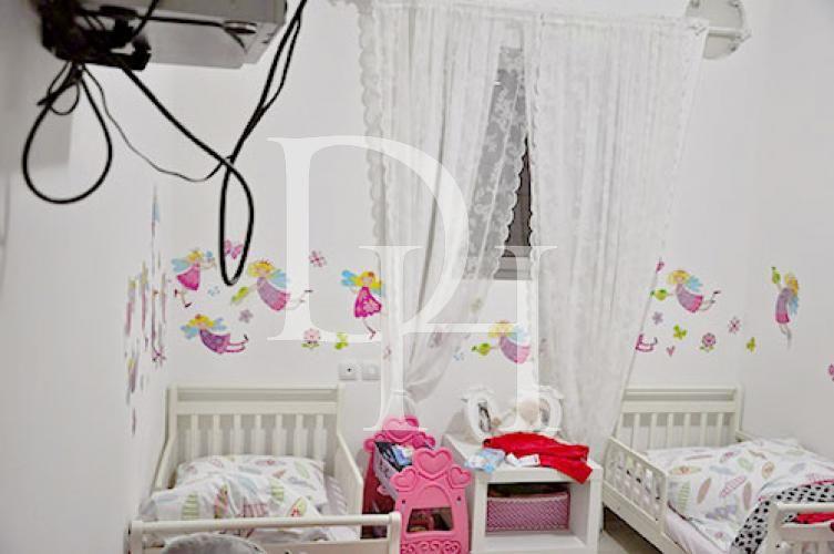 Апартаменты, Израиль, Тель-Авивский, Бат Ям, 846 000 $ фото 14