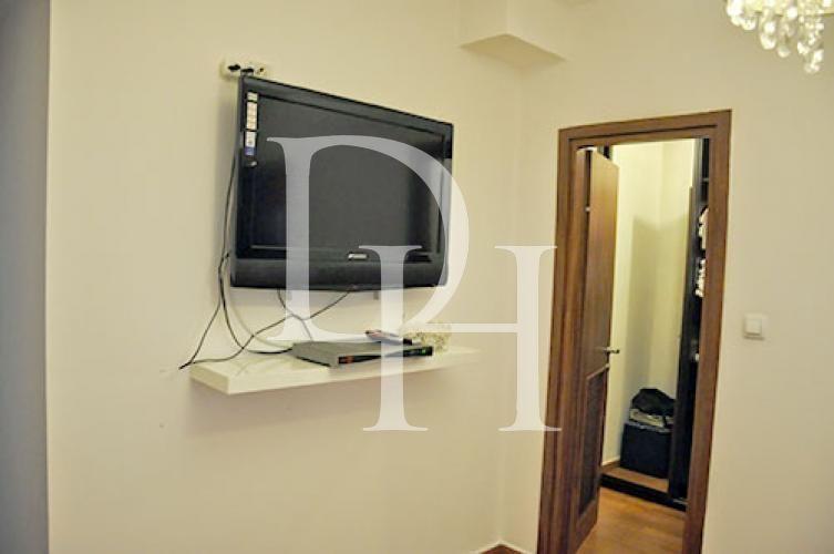 Апартаменты, Израиль, Тель-Авивский, Бат Ям, 846 000 $ фото 16