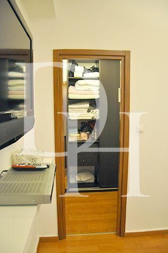 Апартаменты, Израиль, Тель-Авивский, Бат Ям, 846 000 $ фото 17