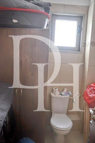 Апартаменты, Израиль, Тель-Авивский, Бат Ям, 846 000 $ фото 7