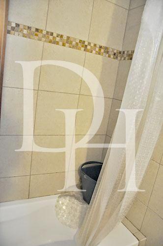 Апартаменты, Израиль, Тель-Авивский, Бат Ям, 846 000 $ фото 8