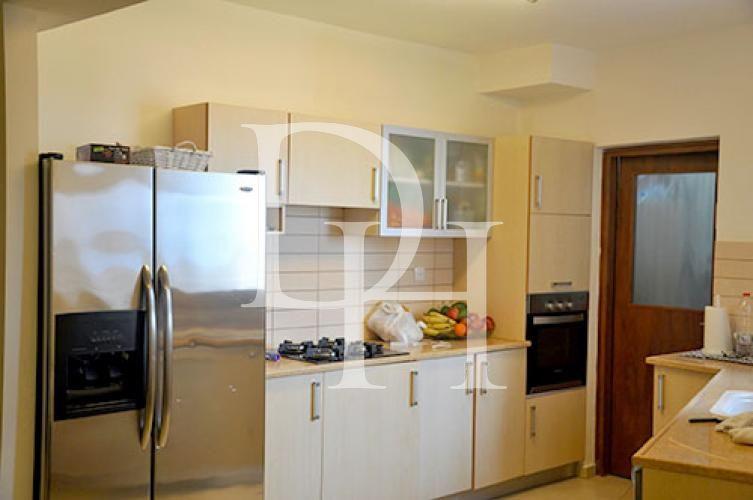 Апартаменты, Израиль, Тель-Авивский, Бат Ям, 846 000 $ фото 9