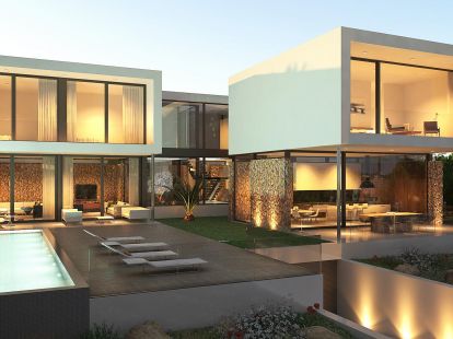 Дом / Вилла, Испания, Балеарские острова, Майорка, 2 990 000 € фото 2