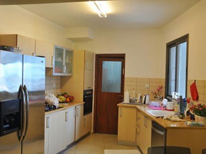 Апартаменты, Израиль, Тель-Авивский, Бат Ям, 846 000 $ фото 10