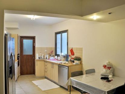 Апартаменты, Израиль, Тель-Авивский, Бат Ям, 846 000 $ фото 11