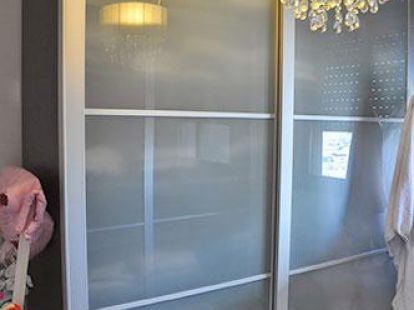 Апартаменты, Израиль, Тель-Авивский, Бат Ям, 846 000 $ фото 12