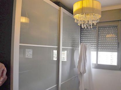 Апартаменты, Израиль, Тель-Авивский, Бат Ям, 846 000 $ фото 13