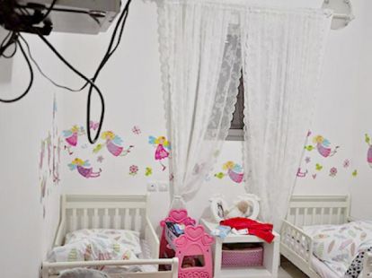 Апартаменты, Израиль, Тель-Авивский, Бат Ям, 846 000 $ фото 14