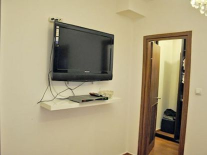 Апартаменты, Израиль, Тель-Авивский, Бат Ям, 846 000 $ фото 16