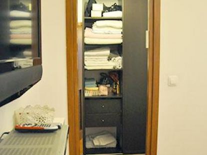 Апартаменты, Израиль, Тель-Авивский, Бат Ям, 846 000 $ фото 17