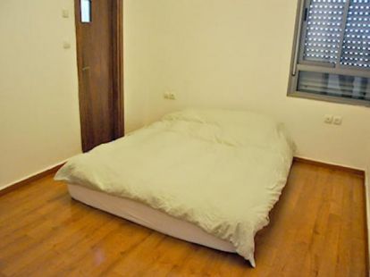 Апартаменты, Израиль, Тель-Авивский, Бат Ям, 846 000 $ фото 18