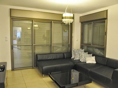 Апартаменты, Израиль, Тель-Авивский, Бат Ям, 846 000 $ фото 19