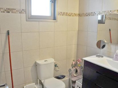 Апартаменты, Израиль, Тель-Авивский, Бат Ям, 846 000 $ фото 6