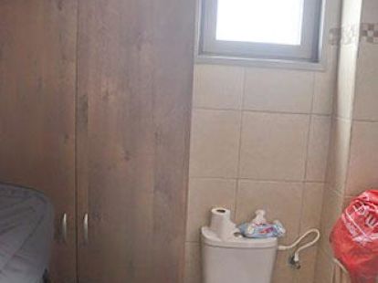 Апартаменты, Израиль, Тель-Авивский, Бат Ям, 846 000 $ фото 7