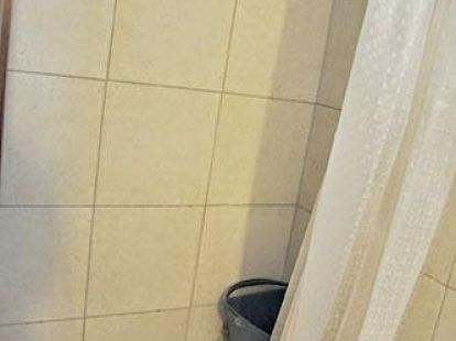 Апартаменты, Израиль, Тель-Авивский, Бат Ям, 846 000 $ фото 8