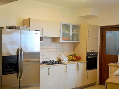 Апартаменты, Израиль, Тель-Авивский, Бат Ям, 846 000 $ фото 9