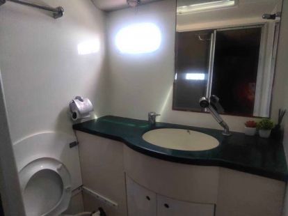 Яхта - С2 на Пхукете - 26000฿ - Ref: 8836 фото 3