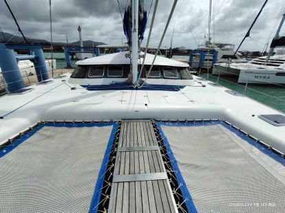 Яхта - С2 на Пхукете - 26000฿ - Ref: 8836 фото 4