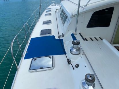 Яхта - С2 на Пхукете - 26000฿ - Ref: 8836 фото 8