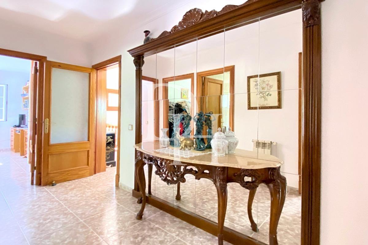 Дом / Вилла, Испания, Балеарские острова, Санта Понса, 1 300 000 € фото 11