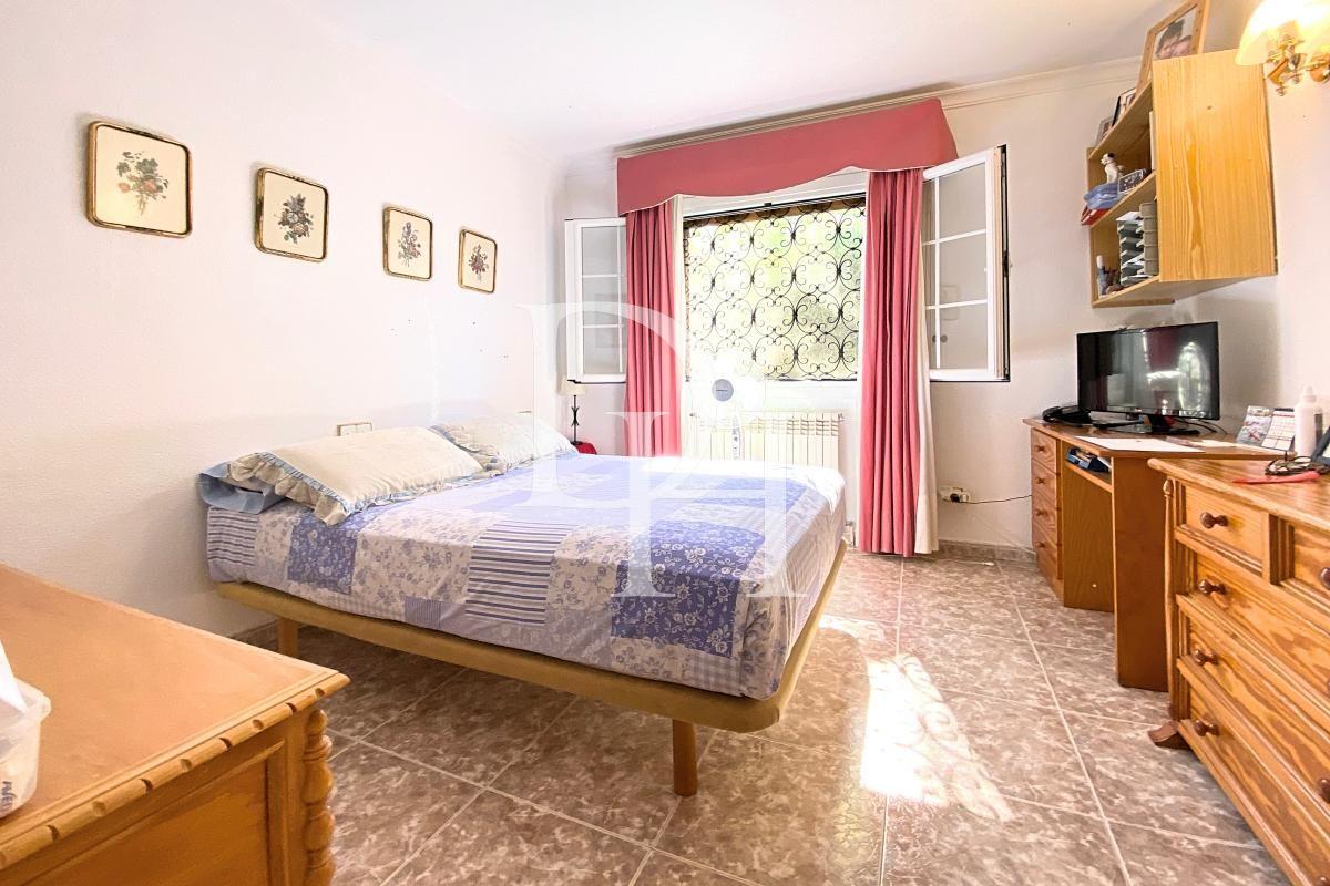 Дом / Вилла, Испания, Балеарские острова, Санта Понса, 1 300 000 € фото 12