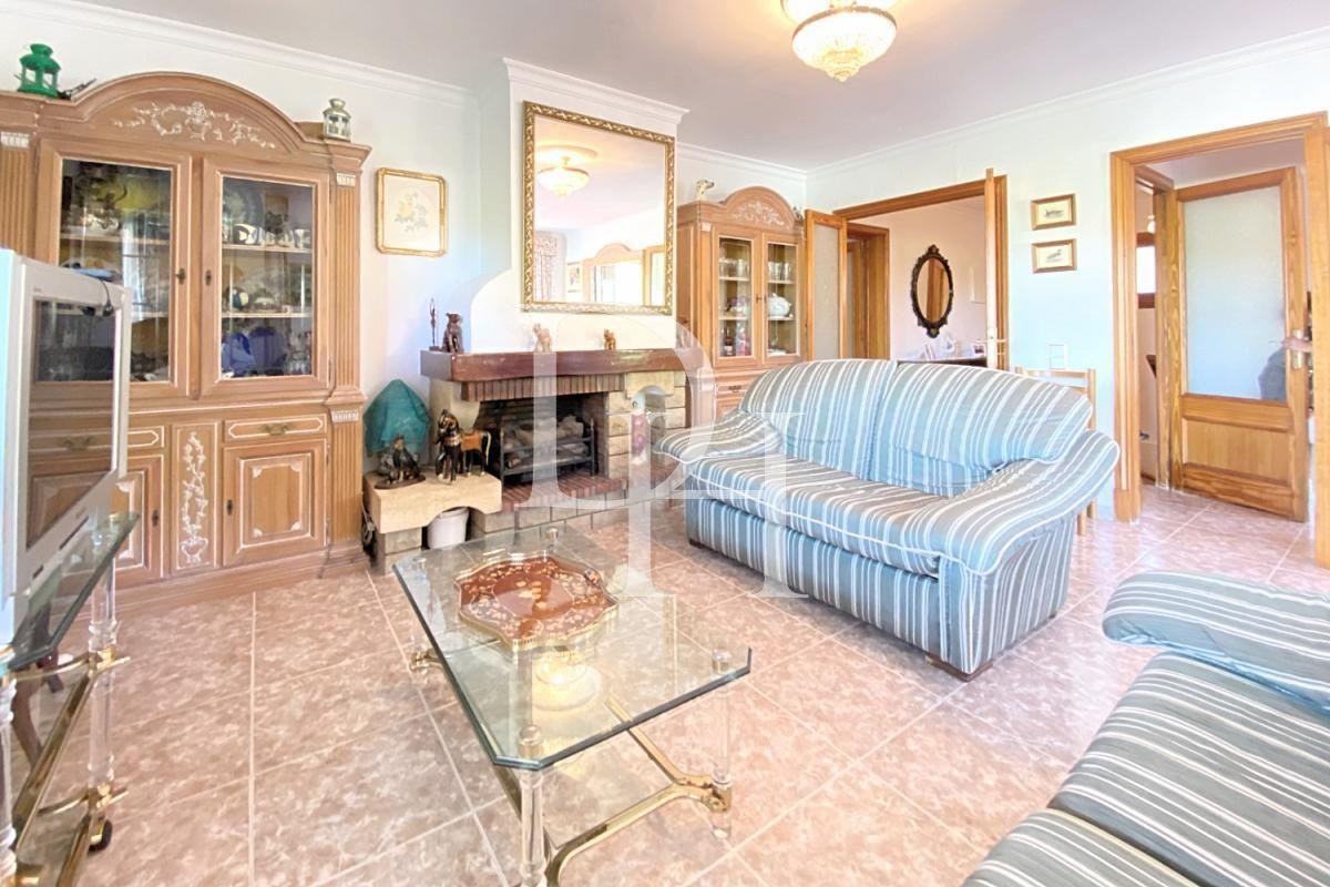 Дом / Вилла, Испания, Балеарские острова, Санта Понса, 1 300 000 € фото 13