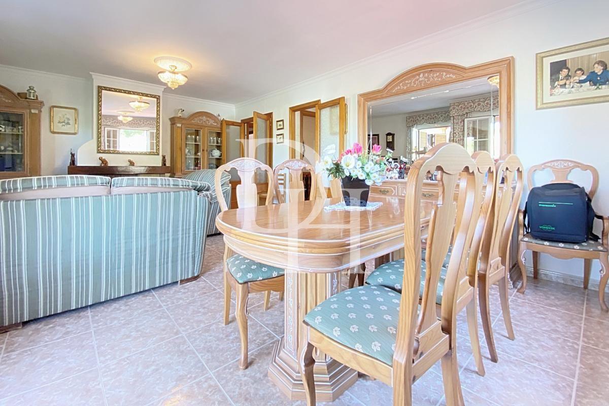 Дом / Вилла, Испания, Балеарские острова, Санта Понса, 1 300 000 € фото 14