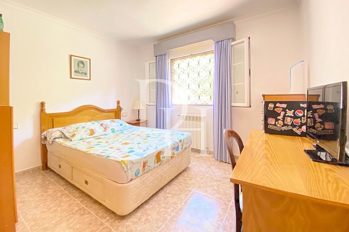 Дом / Вилла, Испания, Балеарские острова, Санта Понса, 1 300 000 € фото 4