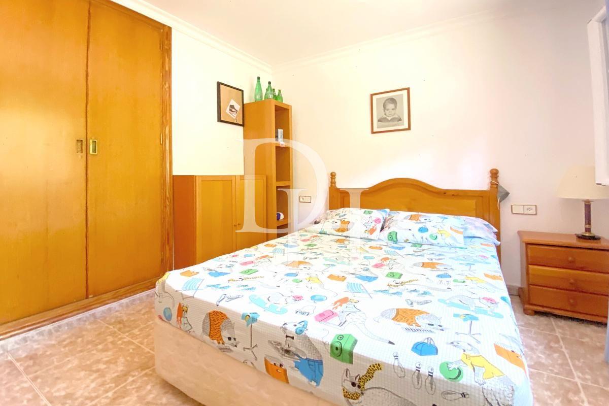 Дом / Вилла, Испания, Балеарские острова, Санта Понса, 1 300 000 € фото 5