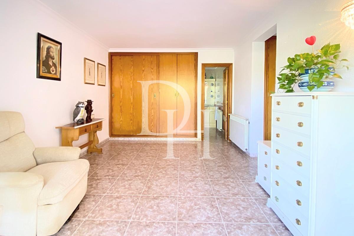 Дом / Вилла, Испания, Балеарские острова, Санта Понса, 1 300 000 € фото 6