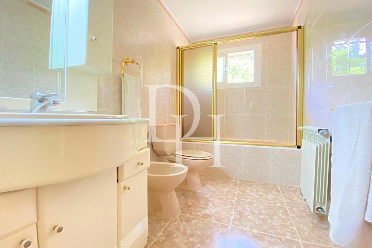 Дом / Вилла, Испания, Балеарские острова, Санта Понса, 1 300 000 € фото 8