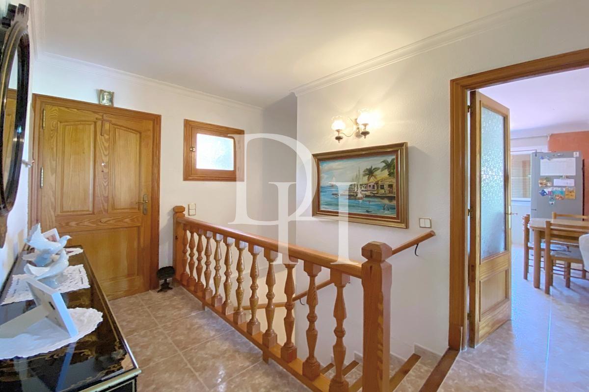 Дом / Вилла, Испания, Балеарские острова, Санта Понса, 1 300 000 € фото 10