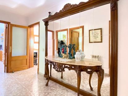 Дом / Вилла, Испания, Балеарские острова, Санта Понса, 1 300 000 € фото 11