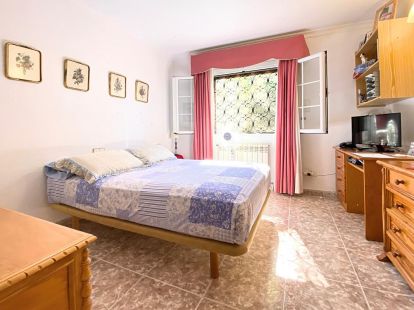 Дом / Вилла, Испания, Балеарские острова, Санта Понса, 1 300 000 € фото 12