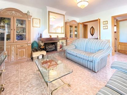 Дом / Вилла, Испания, Балеарские острова, Санта Понса, 1 300 000 € фото 13