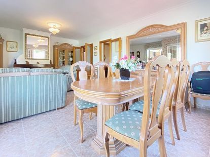 Дом / Вилла, Испания, Балеарские острова, Санта Понса, 1 300 000 € фото 14