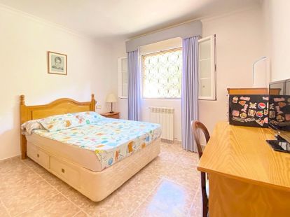 Дом / Вилла, Испания, Балеарские острова, Санта Понса, 1 300 000 € фото 4