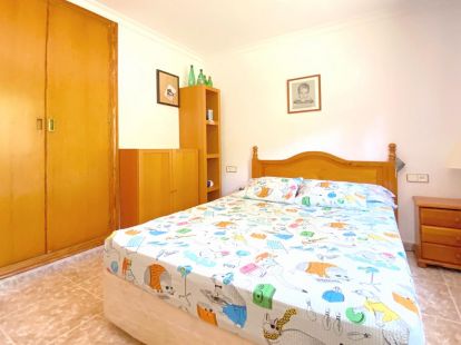 Дом / Вилла, Испания, Балеарские острова, Санта Понса, 1 300 000 € фото 5