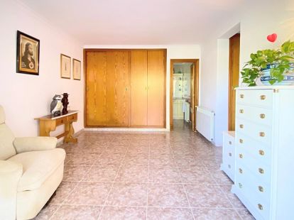 Дом / Вилла, Испания, Балеарские острова, Санта Понса, 1 300 000 € фото 6