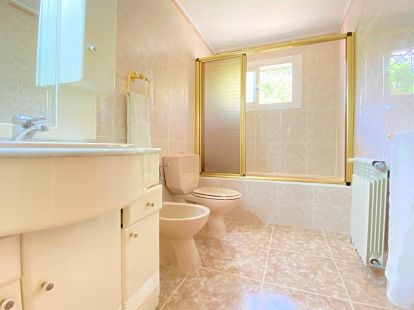 Дом / Вилла, Испания, Балеарские острова, Санта Понса, 1 300 000 € фото 8