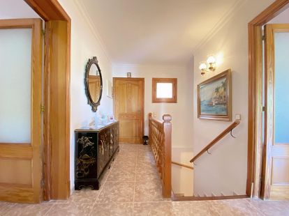 Дом / Вилла, Испания, Балеарские острова, Санта Понса, 1 300 000 € фото 9