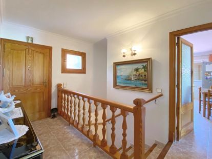 Дом / Вилла, Испания, Балеарские острова, Санта Понса, 1 300 000 € фото 10