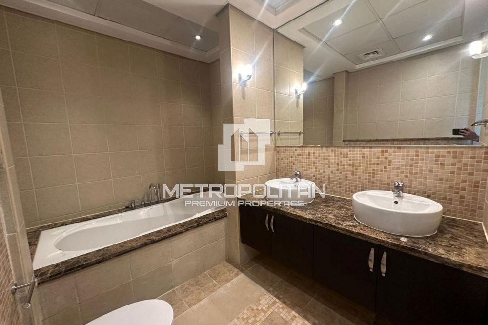 Jumeirah Park в Дубае - 375000Dh - Ref: 8883 фото 11