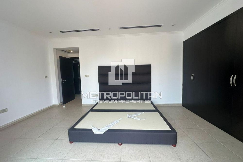 Jumeirah Park в Дубае - 375000Dh - Ref: 8883 фото 7