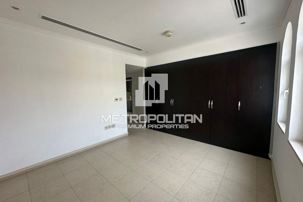 Jumeirah Park в Дубае - 375000Dh - Ref: 8883 фото 8