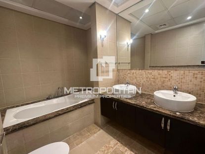 Jumeirah Park в Дубае - 375000Dh - Ref: 8883 фото 11