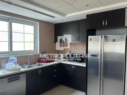 Jumeirah Park в Дубае - 375000Dh - Ref: 8883 фото 6