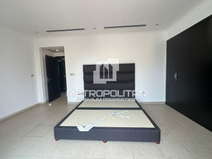 Jumeirah Park в Дубае - 375000Dh - Ref: 8883 фото 7