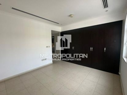 Jumeirah Park в Дубае - 375000Dh - Ref: 8883 фото 8