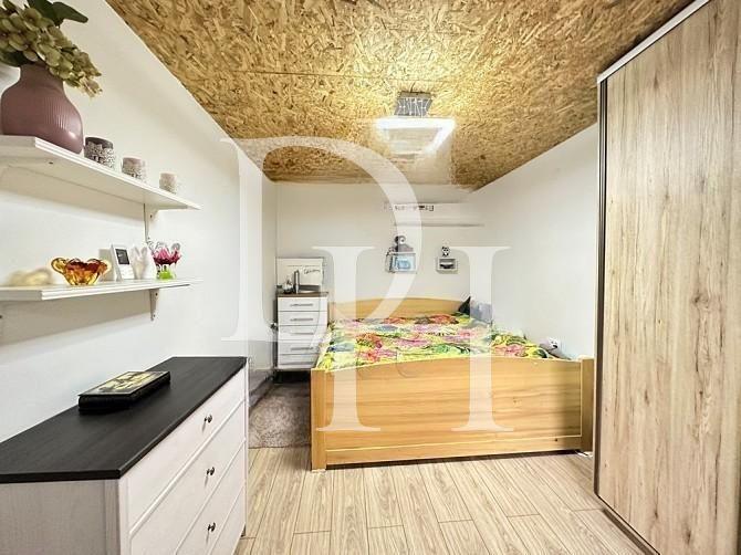 Дом / Коттедж, Черногория, О. Херцег-Нови, Герцег-Нови, 127 000 € фото 10